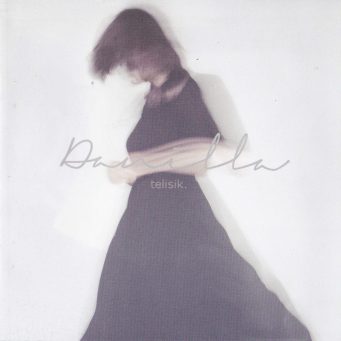 Danilla - Telisik