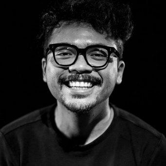 TEGUH